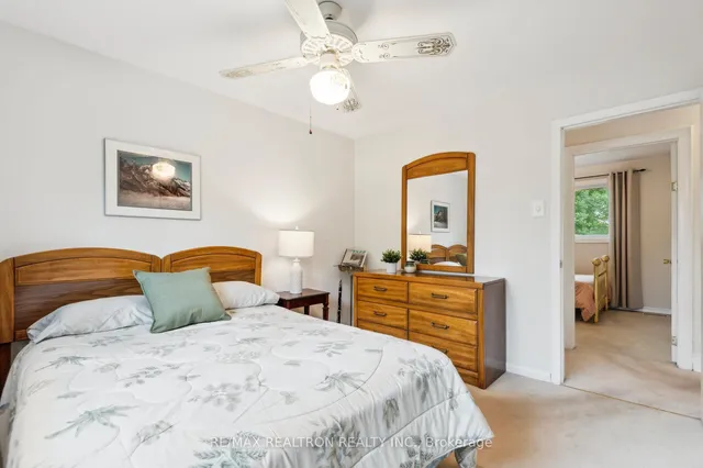 Additional image 18 of 24 Neilson Ave