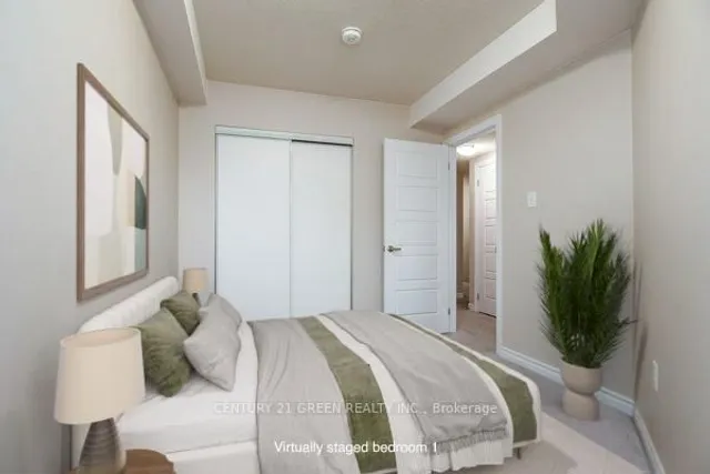 Additional image 7 of 403 Westwood Dr Unit 32