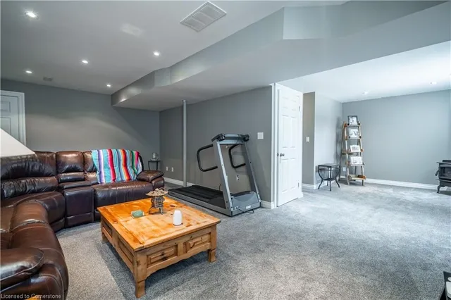 Additional image 36 of 10 Greenbrook Dr Unit 10