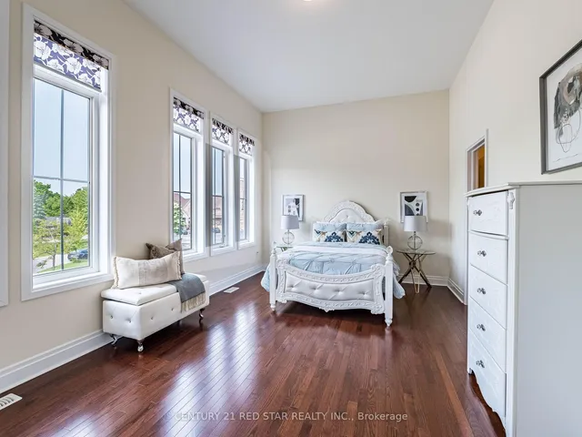 Additional image 28 of 10 Calstock Pl