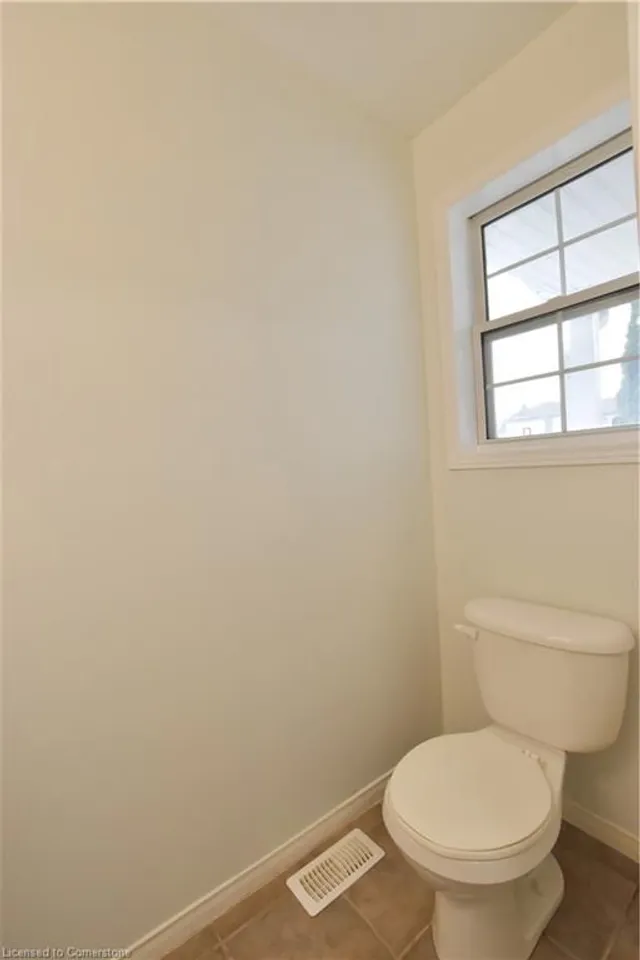 Additional image 20 of 419 Rittenhouse Rd