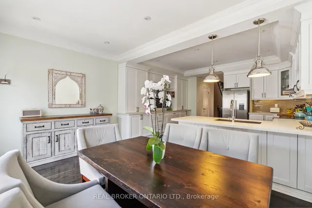 Additional image 16 of 14 Teignmouth Ave