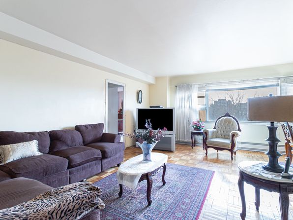 8 Fordham Hill Oval APT 5B, Bronx, NY 10468