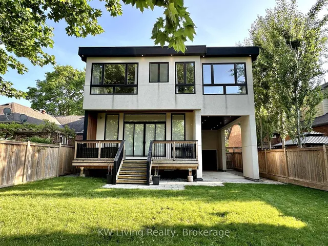 Additional image 16 of 18 Ferris Rd