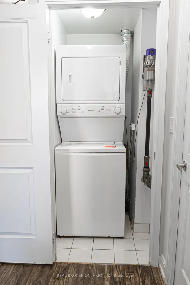 Additional image 10 of 90 Absolute Ave Unit 2107