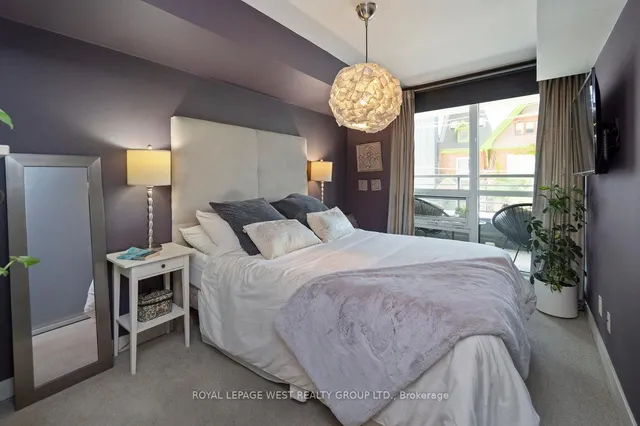 Additional image 20 of 320 Richmond St Unit 201