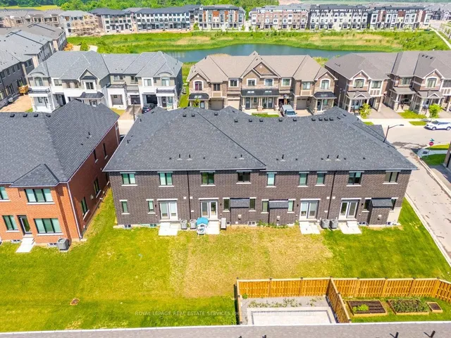 Additional image 25 of 1200 Anson Gate