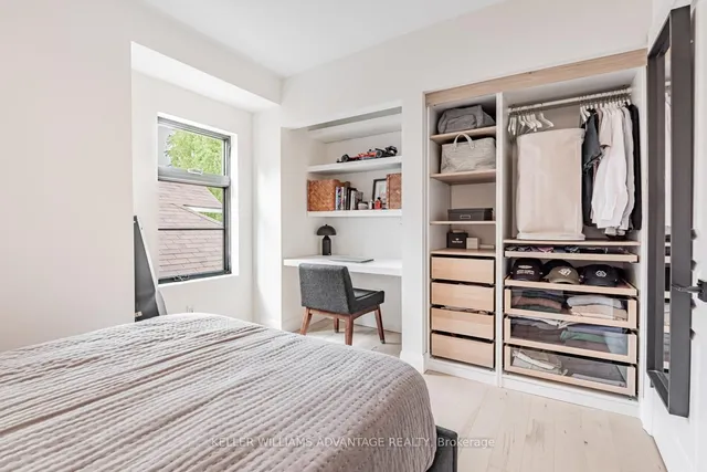 Additional image 15 of 3 Edgewood Gdns