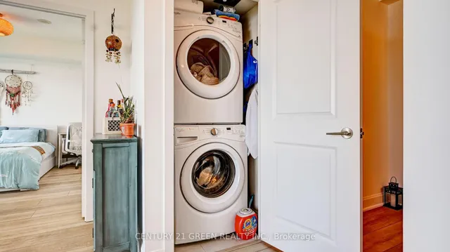 Additional image 32 of 33 Shore Breeze Dr Unit 2811