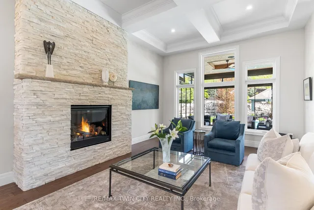 Additional image 10 of 217 River Birch St