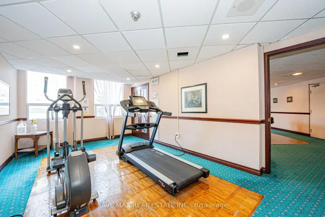 Additional image 30 of 3650 Kaneff Cres Unit Ph02