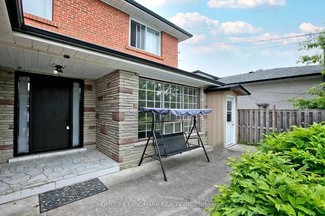 Additional image 3 of 157 Pleasant View Dr