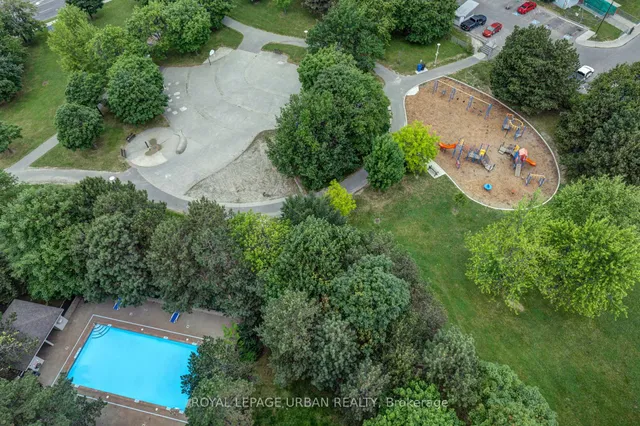 Additional image 31 of 5 Greystone Walk Dr Unit 1905