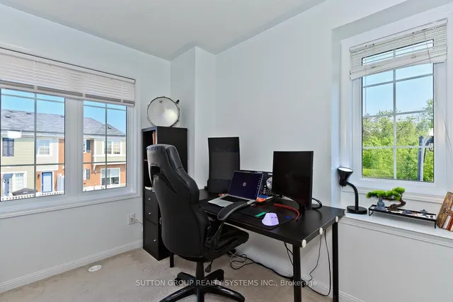 Additional image 33 of 100 Onley Lane