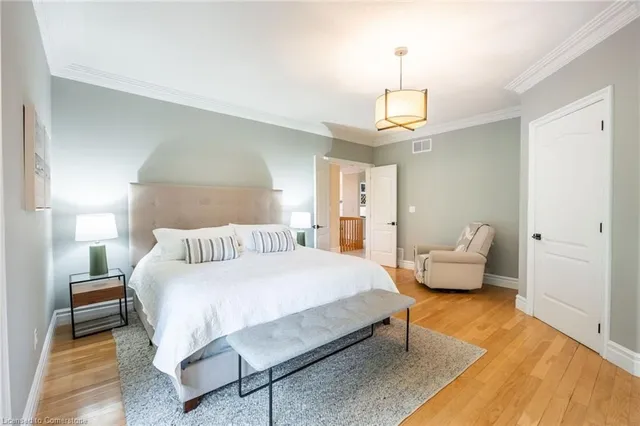 Additional image 24 of 248 4th Concession Rd