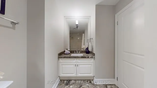 Additional image 32 of 23 Rean Dr Unit 701