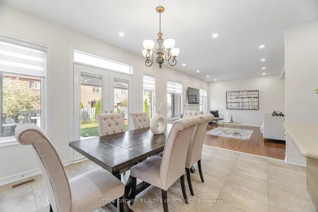 Additional image 13 of 5 Freedom Oaks Tr