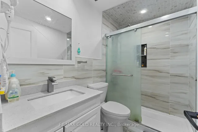 Additional image 26 of 8420 Creditview Rd