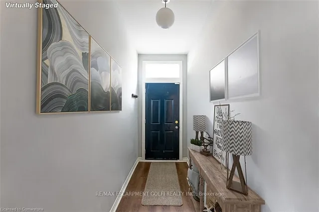 Additional image 6 of 118 Queen St