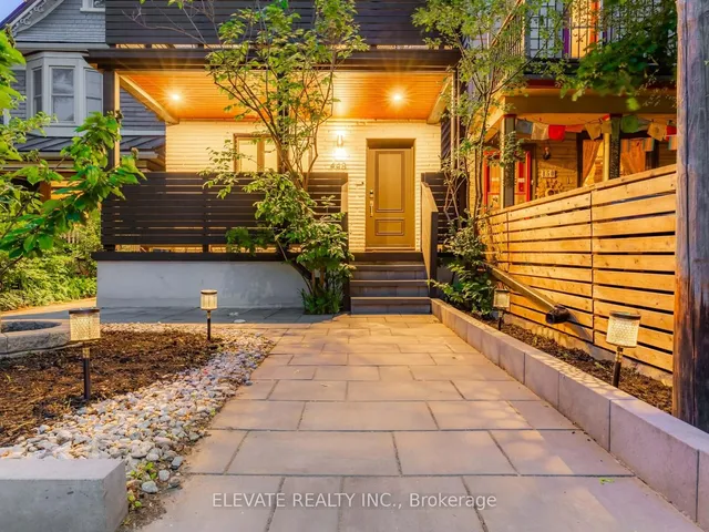 Additional image 47 of 448 Montrose Ave