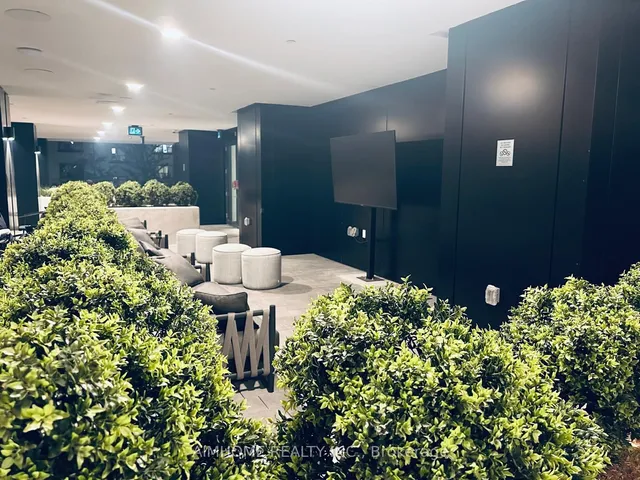 Additional image 28 of 319 Jarvis St Unit 4606