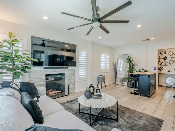 1926 W Holly St, Phoenix, AZ 85009