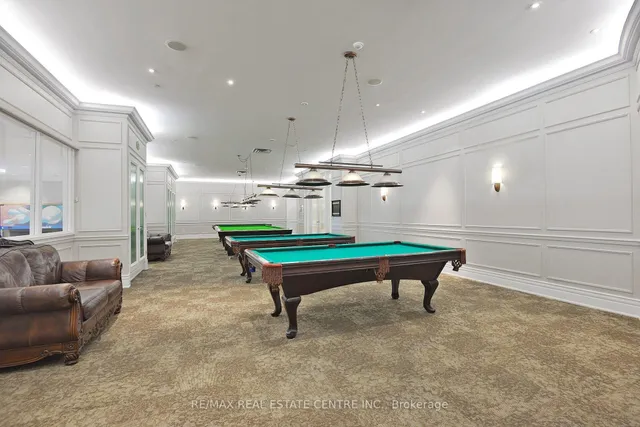 Additional image 34 of 35 Kingsbridge Garden Circ Unit 514