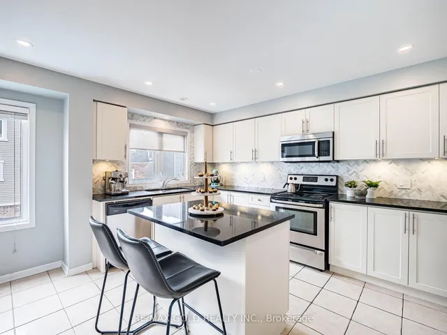 Additional image 11 of 15 Ashen Tree Lane