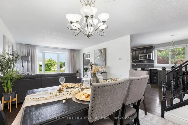 Additional image 20 of 840 Stone Church Rd