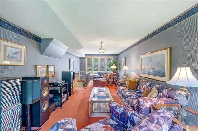 Additional image 39 of 41 Mcnab Blvd