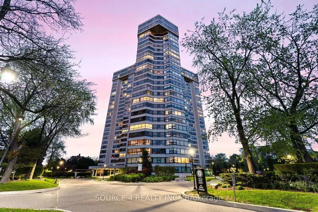 Additional image 2 of 1300 Bloor St Unit PH 7