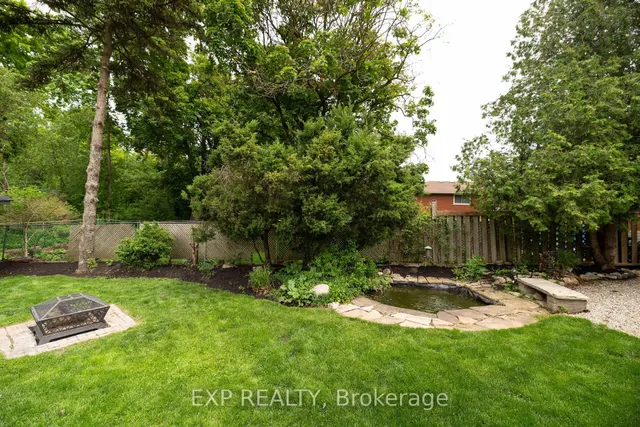 Additional image 9 of 190 Ross Ave