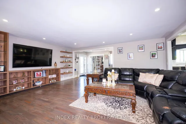 Additional image 8 of 9799 Heritage Rd