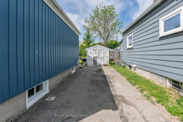 Additional image 38 of 307 Maple Ave