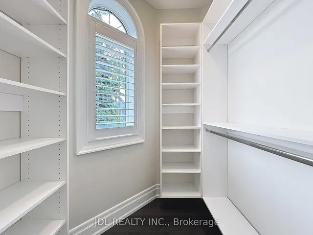 Additional image 26 of 90 Pitfield Rd