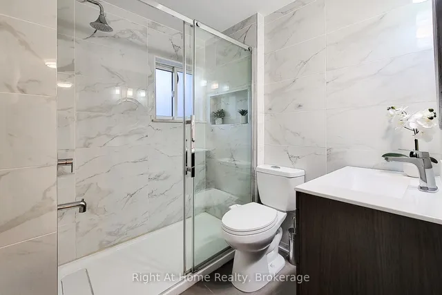 Additional image 23 of 8 Glenburn Crt