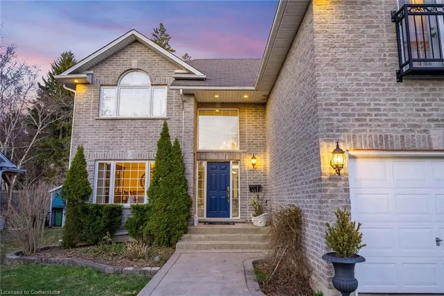 Additional image 3 of 51 Orchard Dr