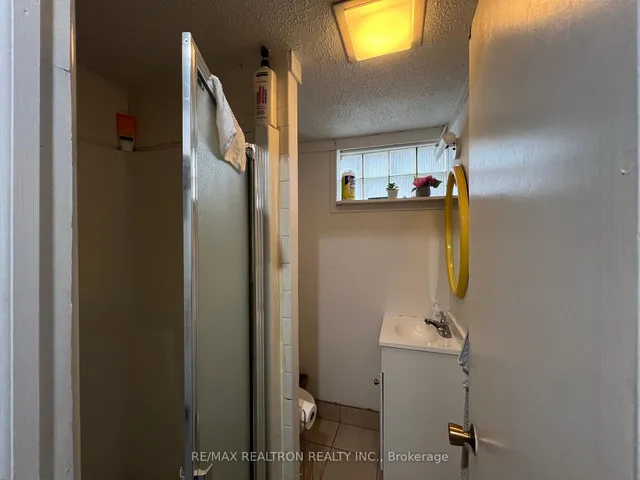 Additional image 24 of 108 Dorset Rd