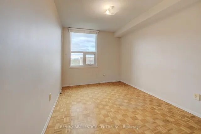 Additional image 18 of 716 The West Mall Unit 1109