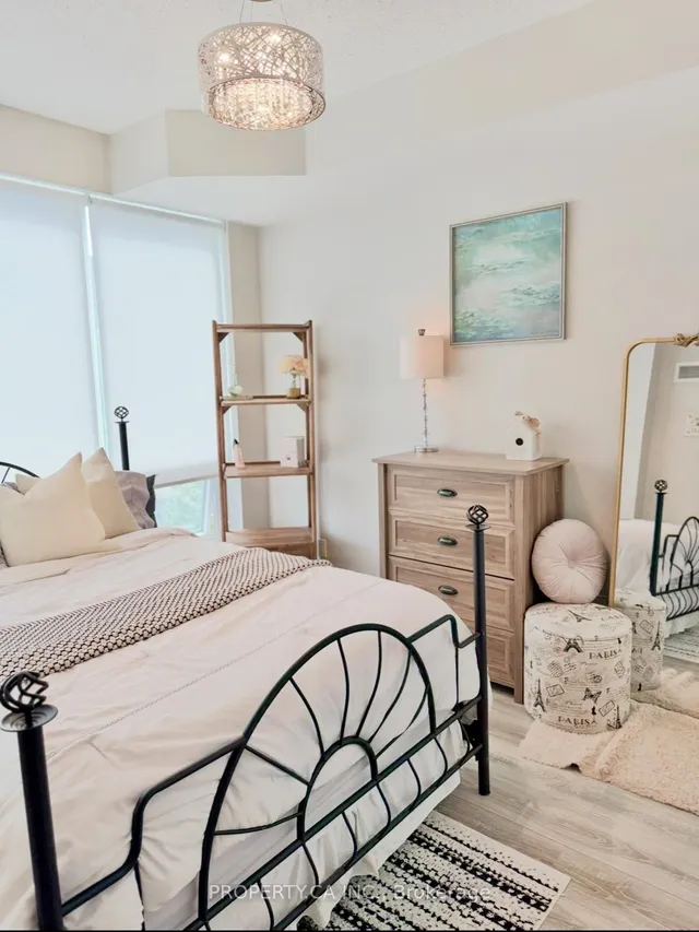 Additional image 8 of 60 Byng Ave Unit 515