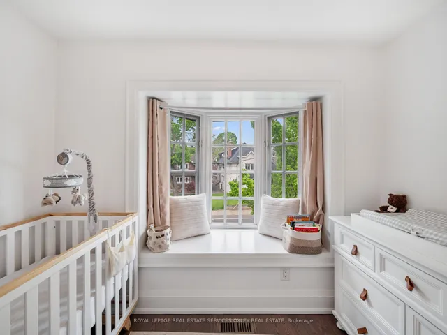 Additional image 27 of 7 Poplar Plains Rd