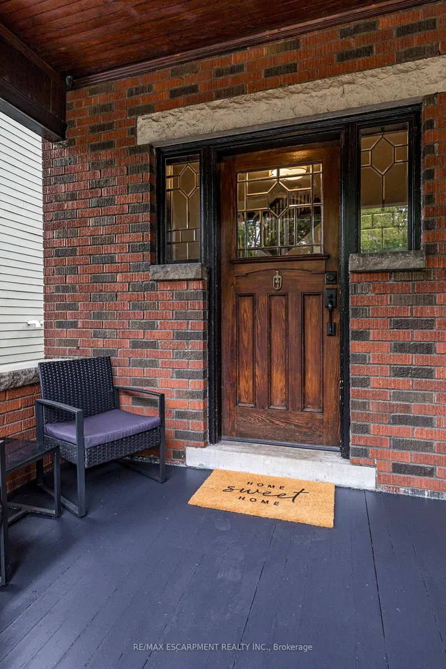 Additional image 5 of 83 Flatt Ave