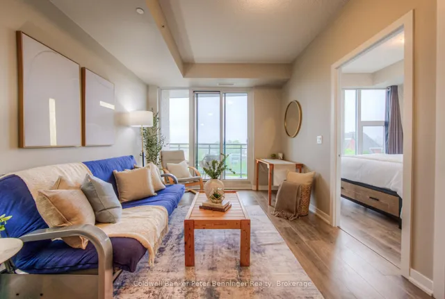 Additional image 16 of 85 Duke St Unit 703