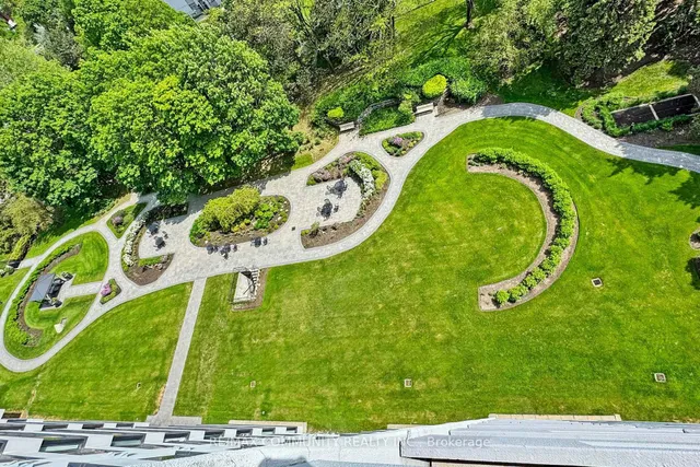 Additional image 43 of 2330 Bridletowne Circ Unit 1103