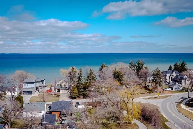 Additional image 28 of 600 North Service Rd Unit 213