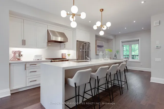 Additional image 11 of 209 Atlas Ave