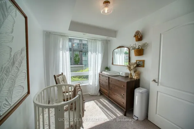 Additional image 18 of 7 Applewood Lane Unit 221