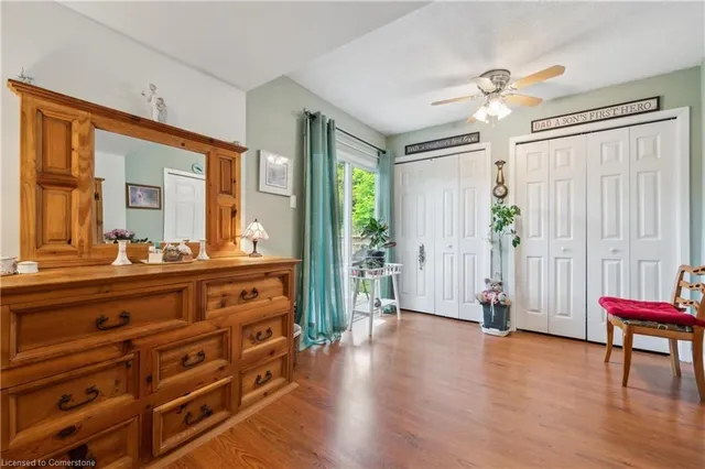 Additional image 5 of 56 Blackhorne Cres