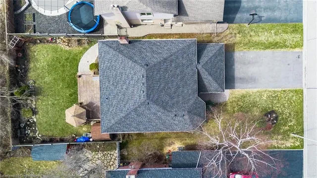 Additional image 49 of 397 Devonshire Terr