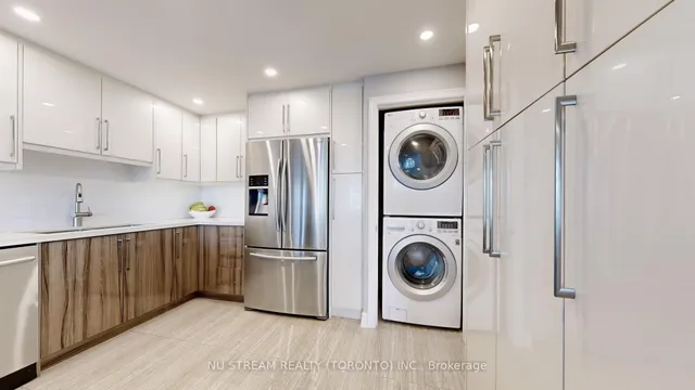 Additional image 17 of 3303 Don Mills Rd Unit 901